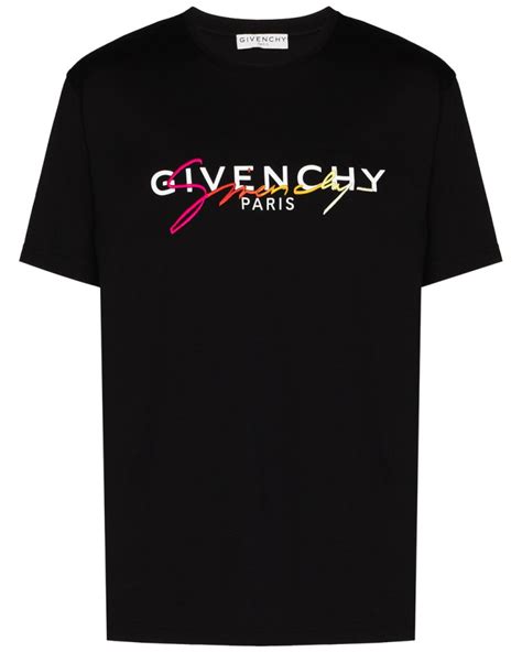 givenchy sale 2017|givenchy tops on sale.